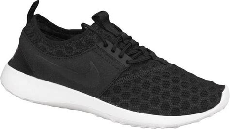 nike juvenate zwart|Zwarte Nike Juvenate online kopen .